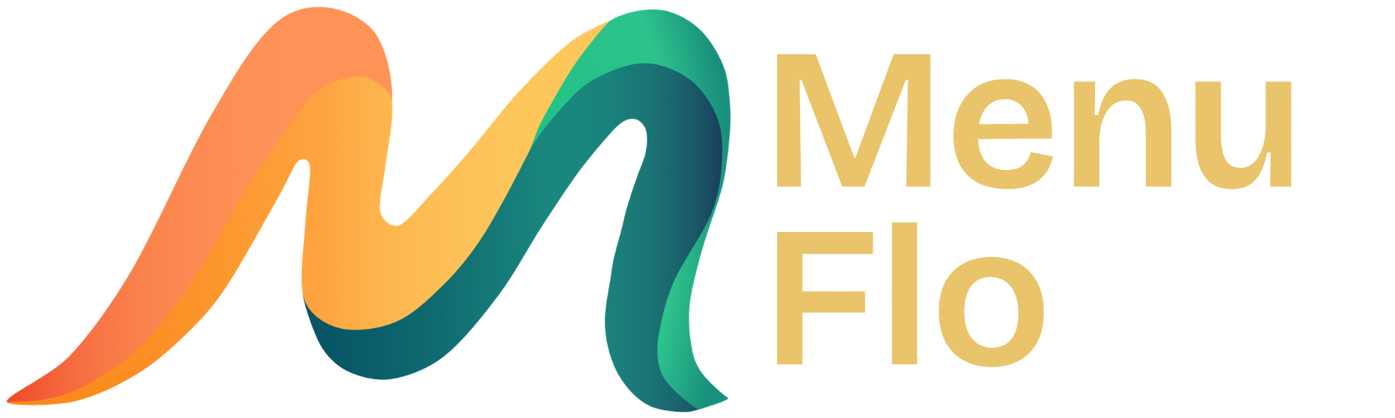 MenuFlo