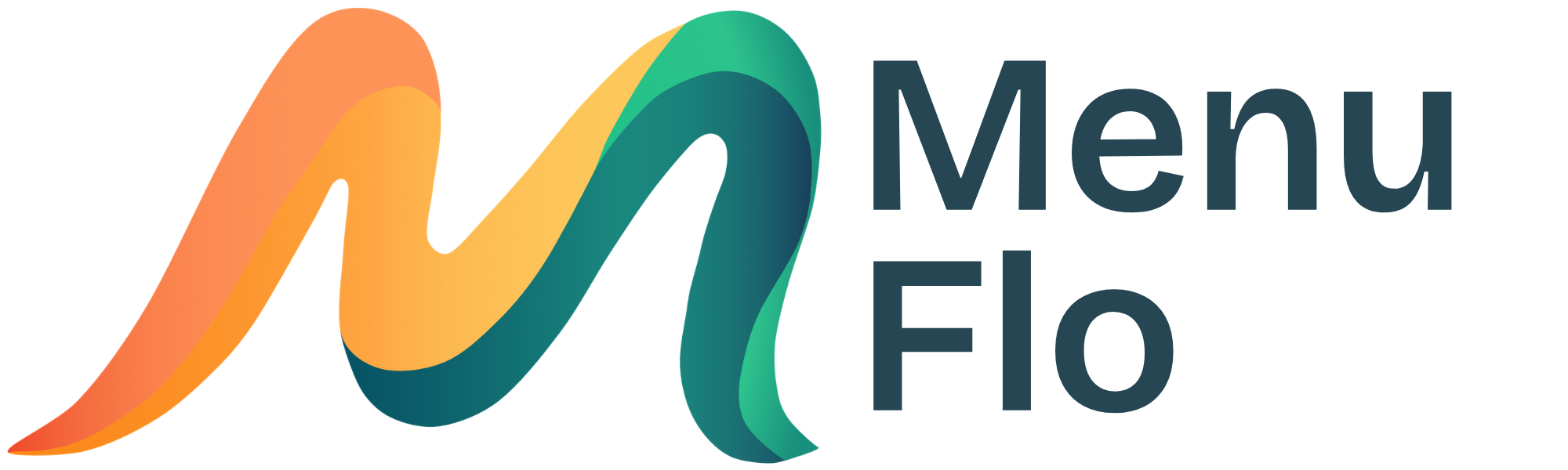 MenuFlo